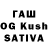 Дистиллят ТГК THC oil AMEGA BRAWLER