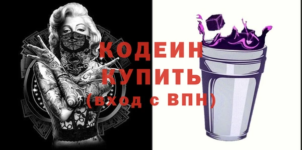 хмурый Балабаново