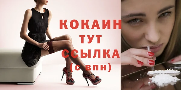 хмурый Балабаново