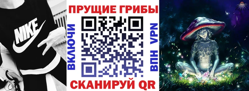 Псилоцибиновые грибы ЛСД Унеча